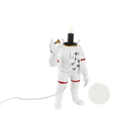Lampa stołowa Home ESPRIT Biały 220 V