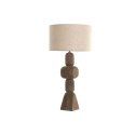 Lampa stołowa Home ESPRIT