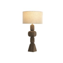 Lampa stołowa Home ESPRIT