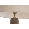 Lampa stołowa Home ESPRIT
