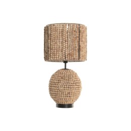 Lampa stołowa Home ESPRIT