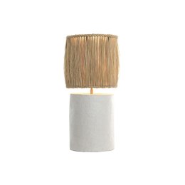 Lampa stołowa Home ESPRIT