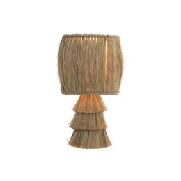 Lampa stołowa Home ESPRIT