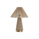 Lampa stołowa Home ESPRIT