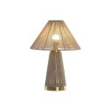 Lampa stołowa Home ESPRIT