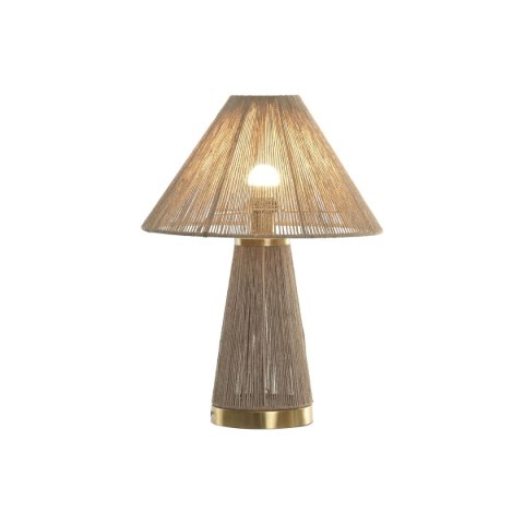 Lampa stołowa Home ESPRIT