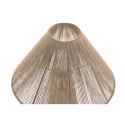 Lampa stołowa Home ESPRIT