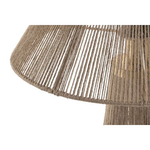 Lampa stołowa Home ESPRIT