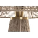 Lampa stołowa Home ESPRIT