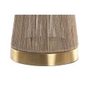 Lampa stołowa Home ESPRIT