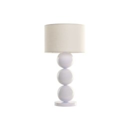 Lampa stołowa Home ESPRIT