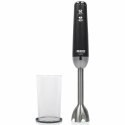 Trzepaczka Princess 221229 1200 W 700 ml
