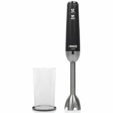 Trzepaczka Princess 221229 1200 W 700 ml