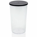 Trzepaczka Princess 221229 1200 W 700 ml