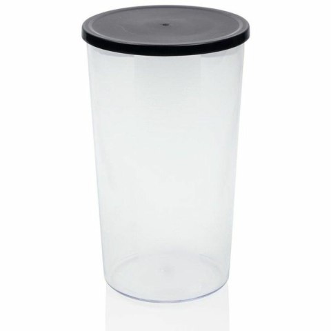 Trzepaczka Princess 221229 1200 W 700 ml