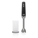 Trzepaczka Princess 221229 1200 W 700 ml