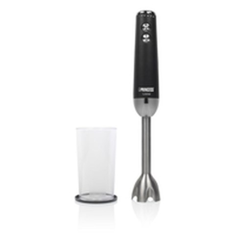 Trzepaczka Princess 221229 1200 W 700 ml