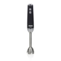 Trzepaczka Princess 221229 1200 W 700 ml