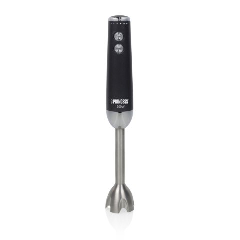 Trzepaczka Princess 221229 1200 W 700 ml