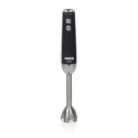 Trzepaczka Princess 221229 1200 W 700 ml