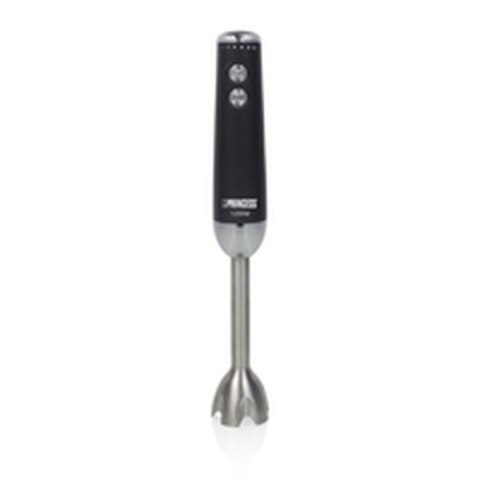Trzepaczka Princess 221229 1200 W 700 ml