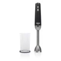 Trzepaczka Princess 221229 1200 W 700 ml