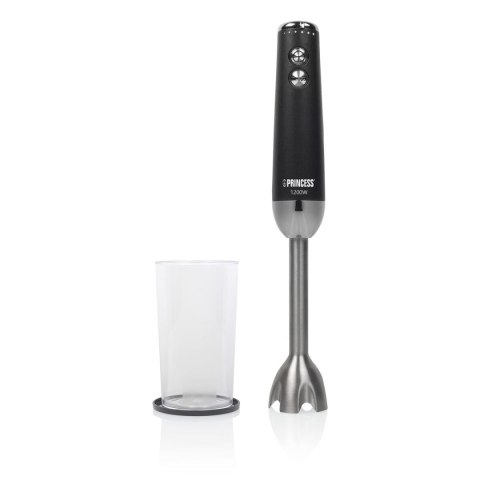 Trzepaczka Princess 221229 1200 W 700 ml