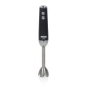 Trzepaczka Princess 221229 1200 W 700 ml