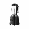 Mikser Xiaomi BHR8936EU Biały 1,6 L