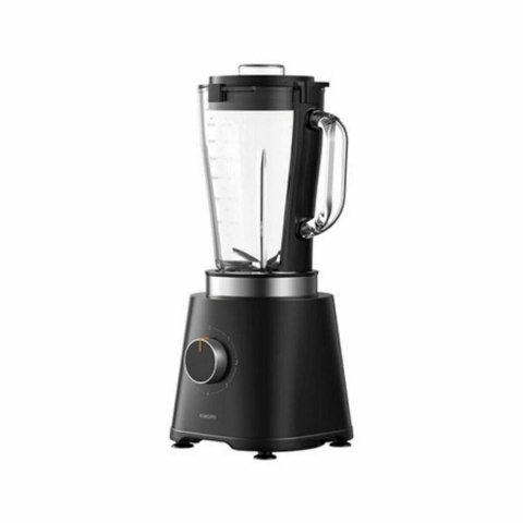 Mikser Xiaomi BHR8936EU Biały 1,6 L