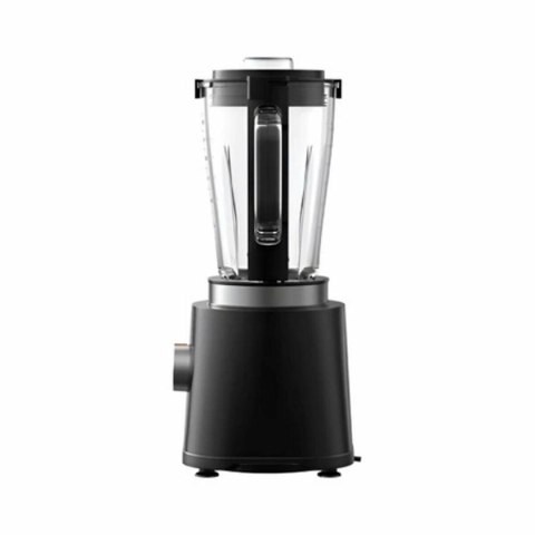 Mikser Xiaomi BHR8936EU Biały 1,6 L