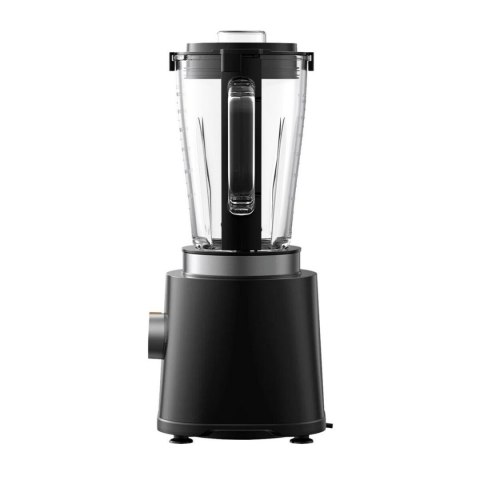 Mikser Xiaomi BHR8936EU Biały 1,6 L