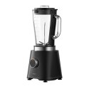 Mikser Xiaomi BHR8936EU Biały 1,6 L