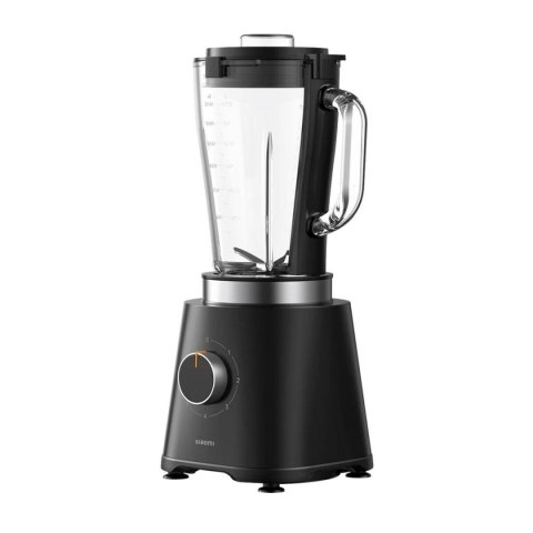 Mikser Xiaomi BHR8936EU Biały 1,6 L