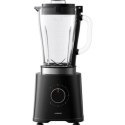 Mikser Xiaomi BHR8936EU Biały 1,6 L