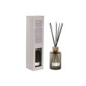 Odświeżacz powietrza Home ESPRIT Darjeeling 1 L