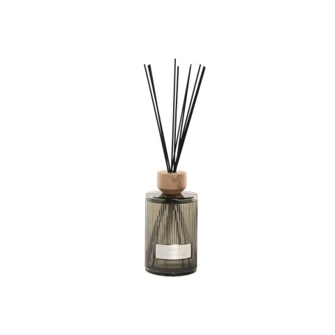 Odświeżacz powietrza Home ESPRIT Darjeeling 1 L