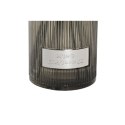 Odświeżacz powietrza Home ESPRIT Darjeeling 1 L