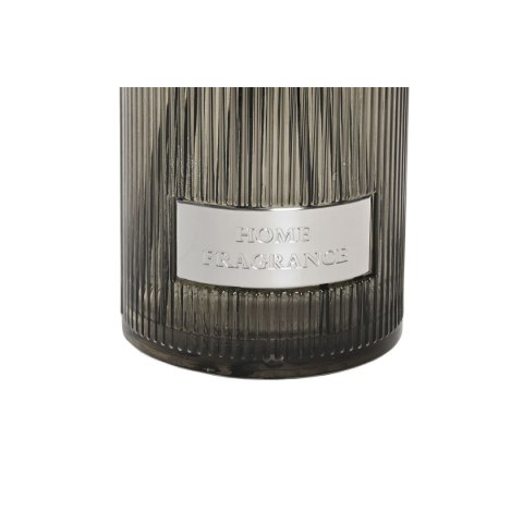 Odświeżacz powietrza Home ESPRIT Darjeeling 1 L