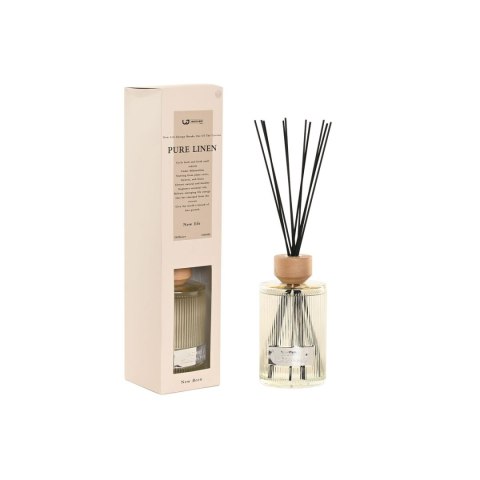Odświeżacz powietrza Home ESPRIT Płótno 1 L
