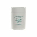 Pojemnik na przybory kuchenne DKD Home Decor Dolomite 12,5 x 12,5 x 17,5 cm