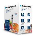 Trzepaczka Blaupunkt BP4007 1500 W