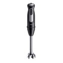 Trzepaczka Braun MULTIQUICK 5 PRO MQ 55236 Czarny 1000 W