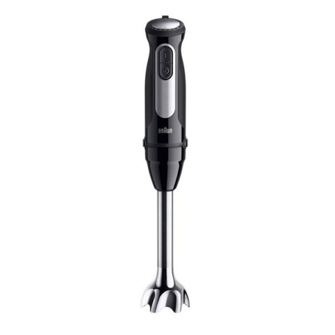 Trzepaczka Braun MULTIQUICK 5 PRO MQ 55236 Czarny 1000 W