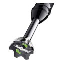 Trzepaczka Braun MULTIQUICK 5 PRO MQ 55236 Czarny 1000 W