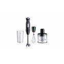 Trzepaczka Braun MULTIQUICK 5 PRO MQ 55236 Czarny 1000 W