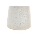 Wazon Home ESPRIT Biały Ceramika 26 x 26 x 33 cm