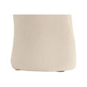Wazon Home ESPRIT Brązowy Beżowy Drewno mango Papier-mâché