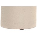 Wazon Home ESPRIT Brązowy Beżowy Terakota Drewno mango 16 x 16 x 40 cm