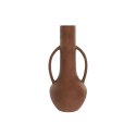 Wazon Home ESPRIT Ceramika